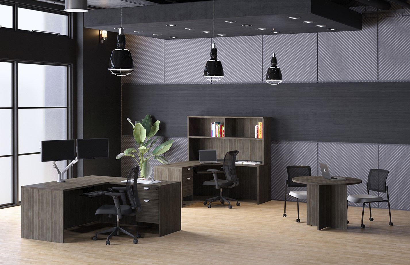 Actualizar 92+ imagen office furniture kelowna