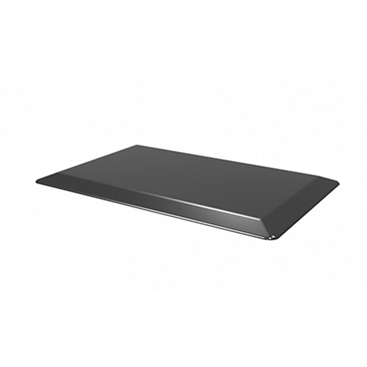Anti-Fatigue Mat
