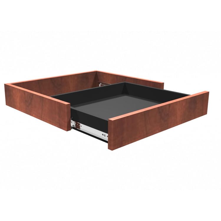 Pencil Drawer