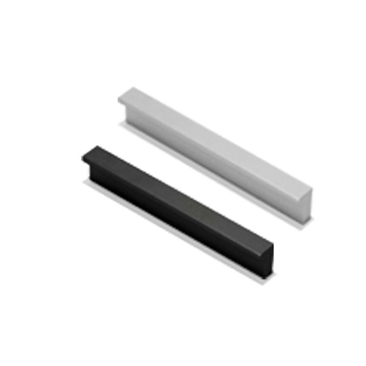 Bar Handles