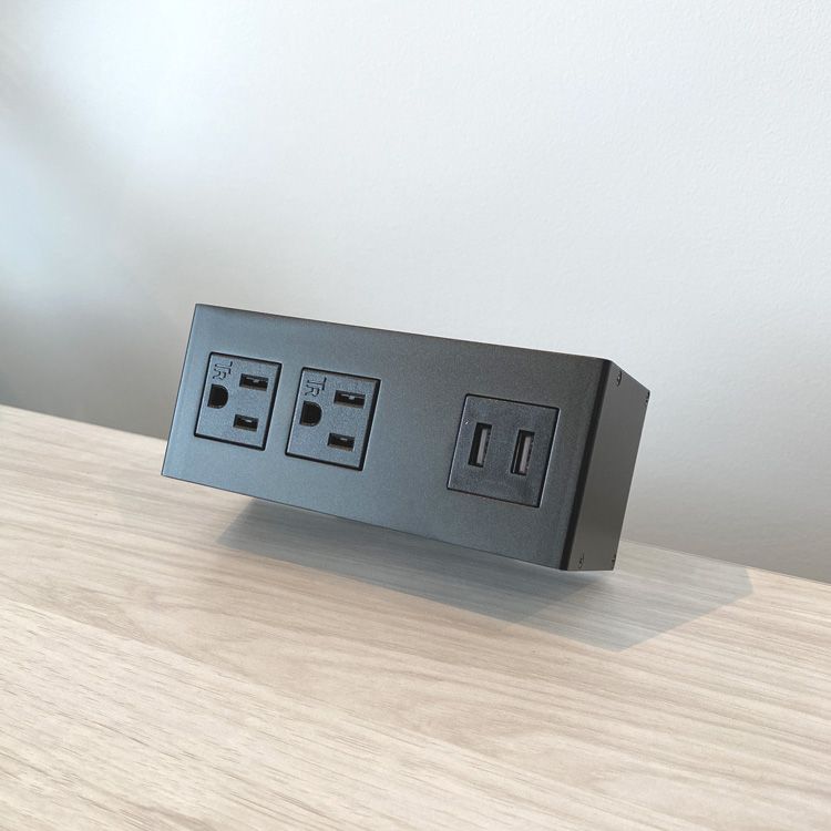 100-DTP2-USB