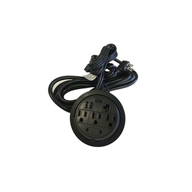 100-FTP-USB