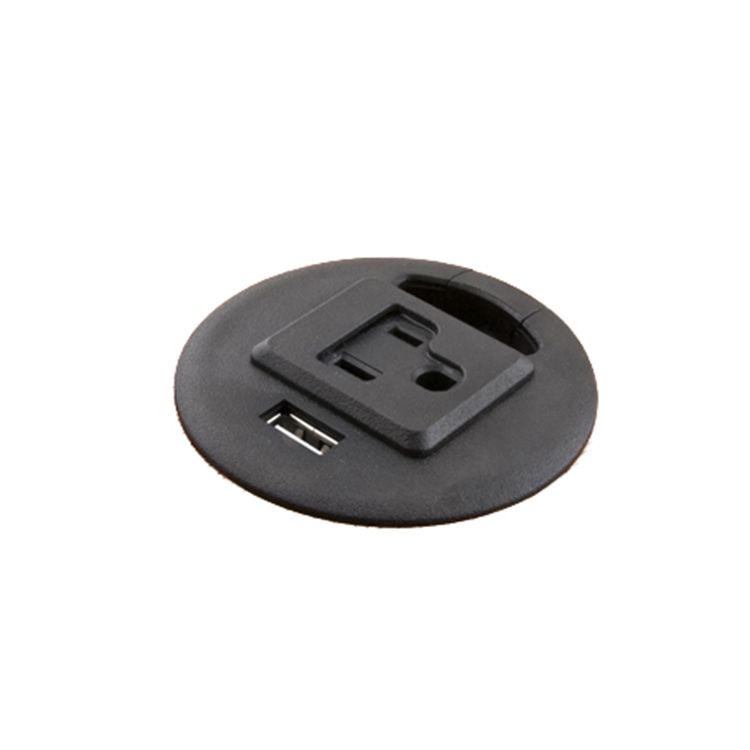 100-GRP-USB