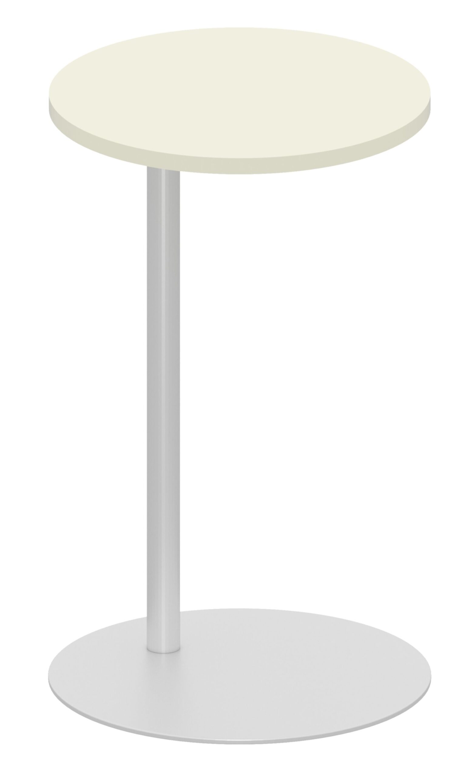 100-SIDETABLE