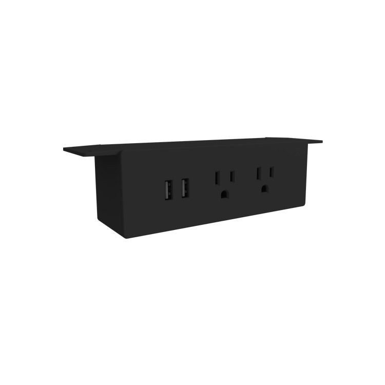 100-UMNT-USB-AA