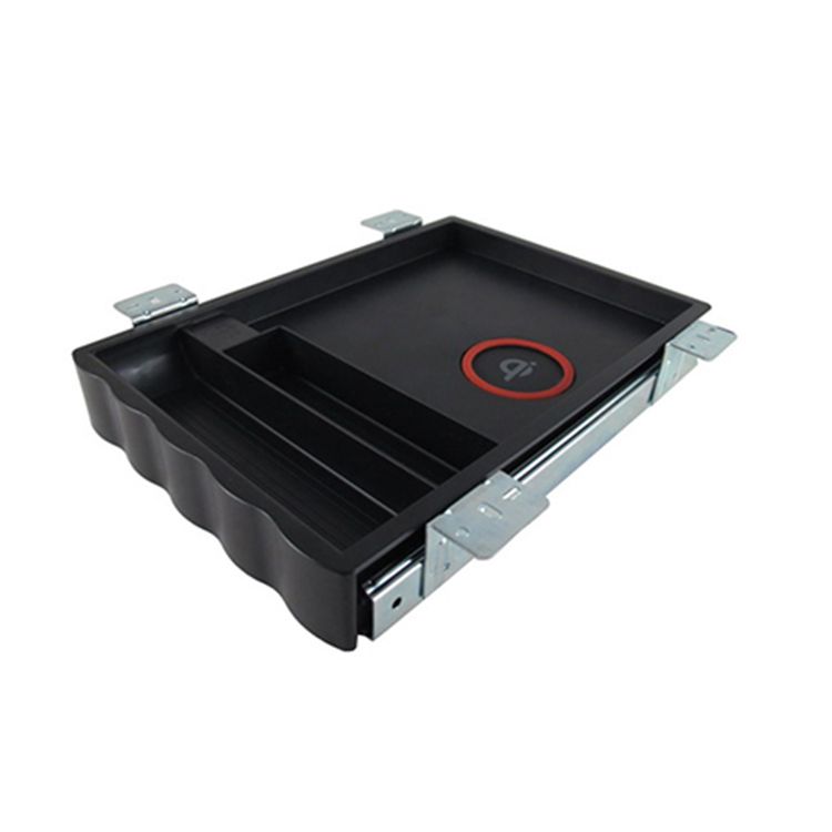 100-WCD-USB