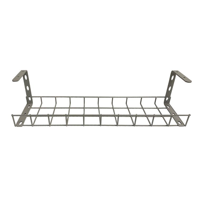 100-WMT22-RACK