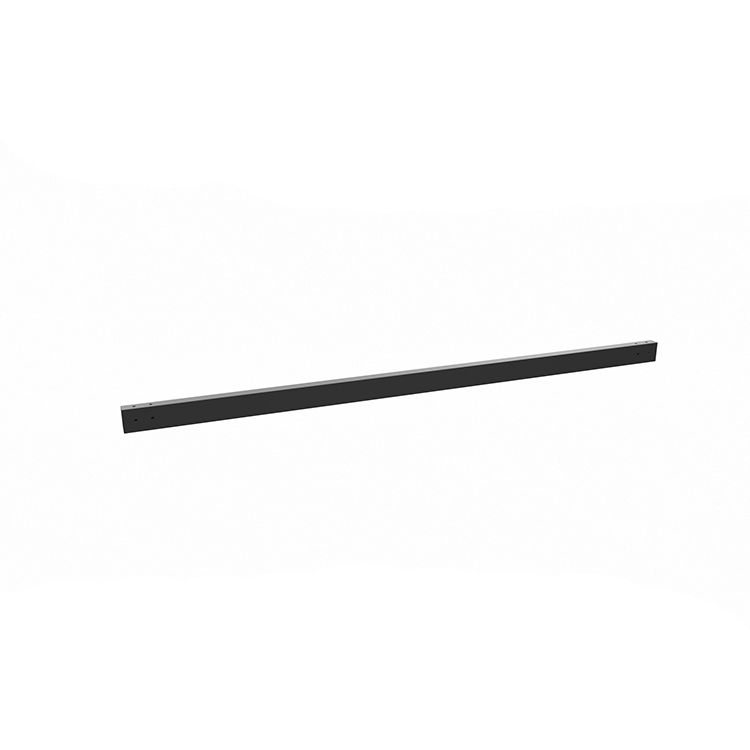 Stiffener Bars