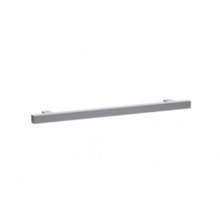 WorkScape Metal 1 inch Work Surface Spacer