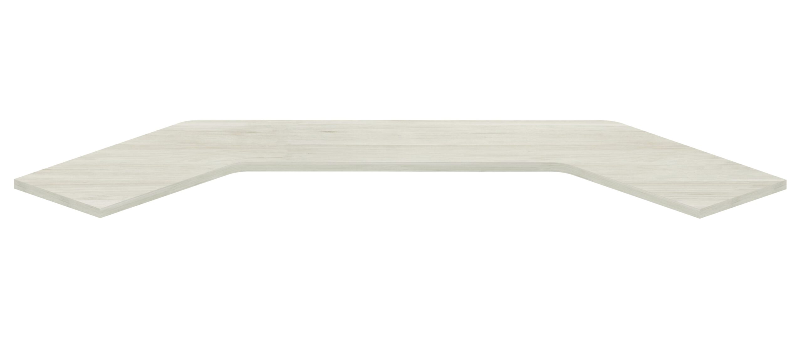 Neo-Angle Gallery Tops