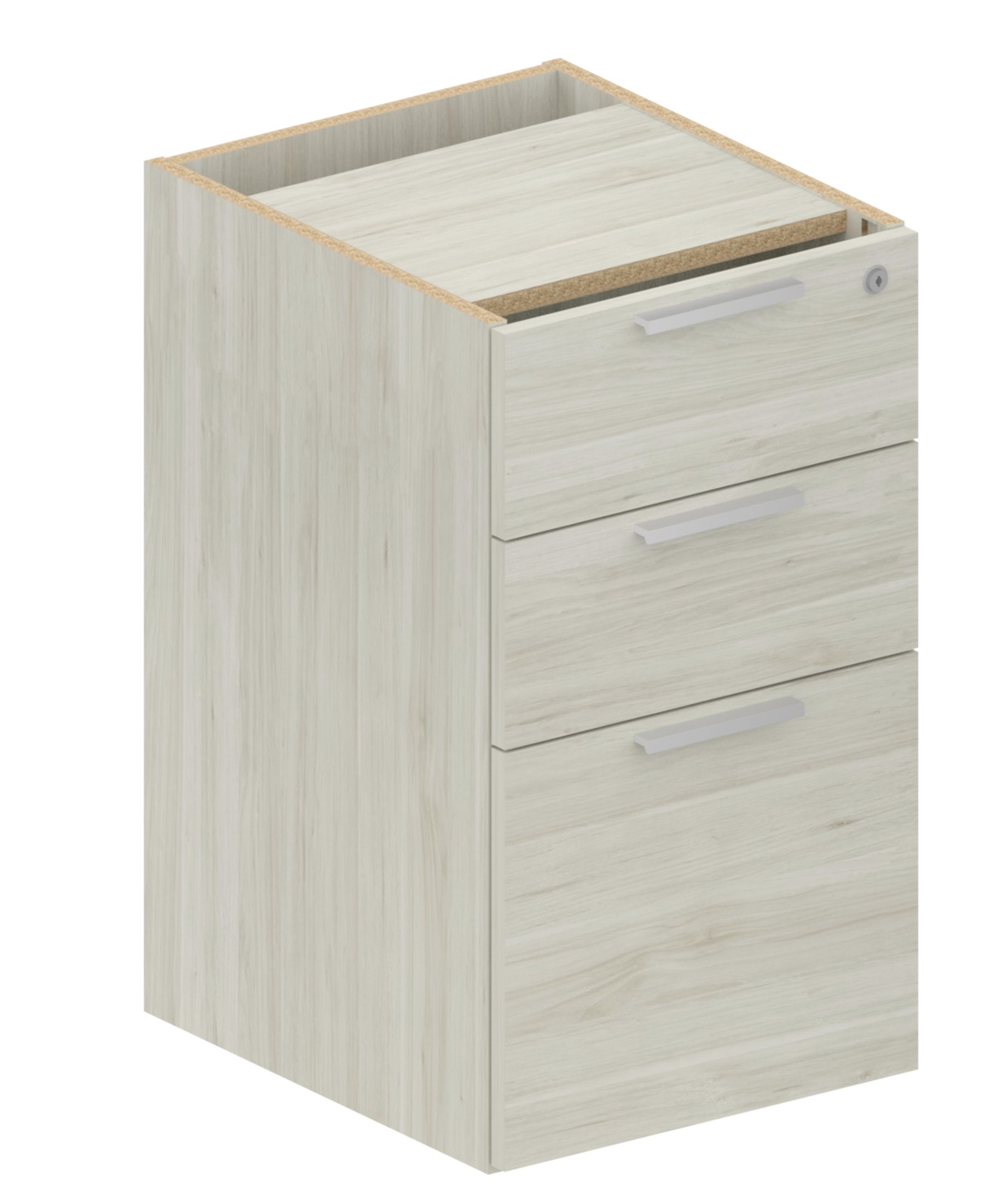 600 Freestanding Pedestals