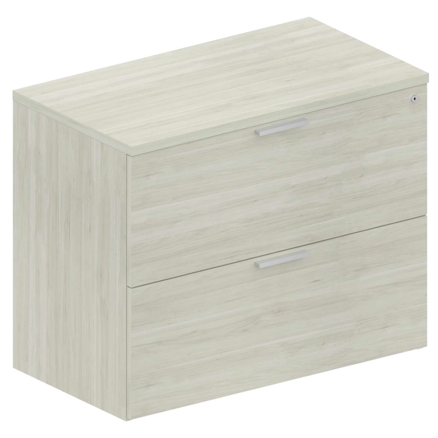 388 Lateral File Cabinets with Top