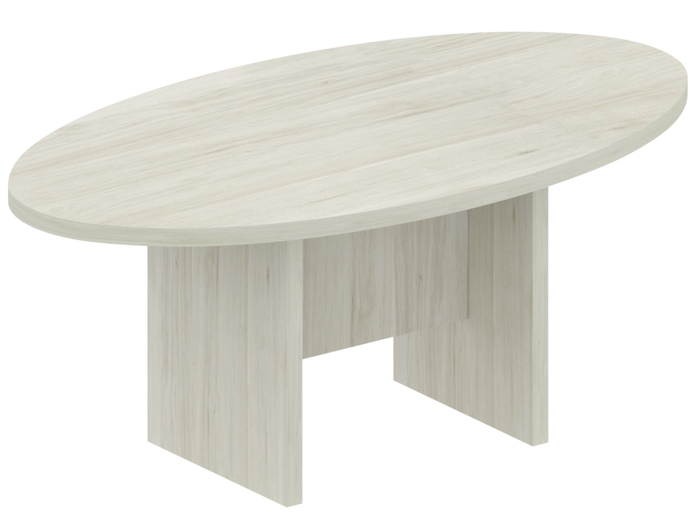 388 Occasional Tables