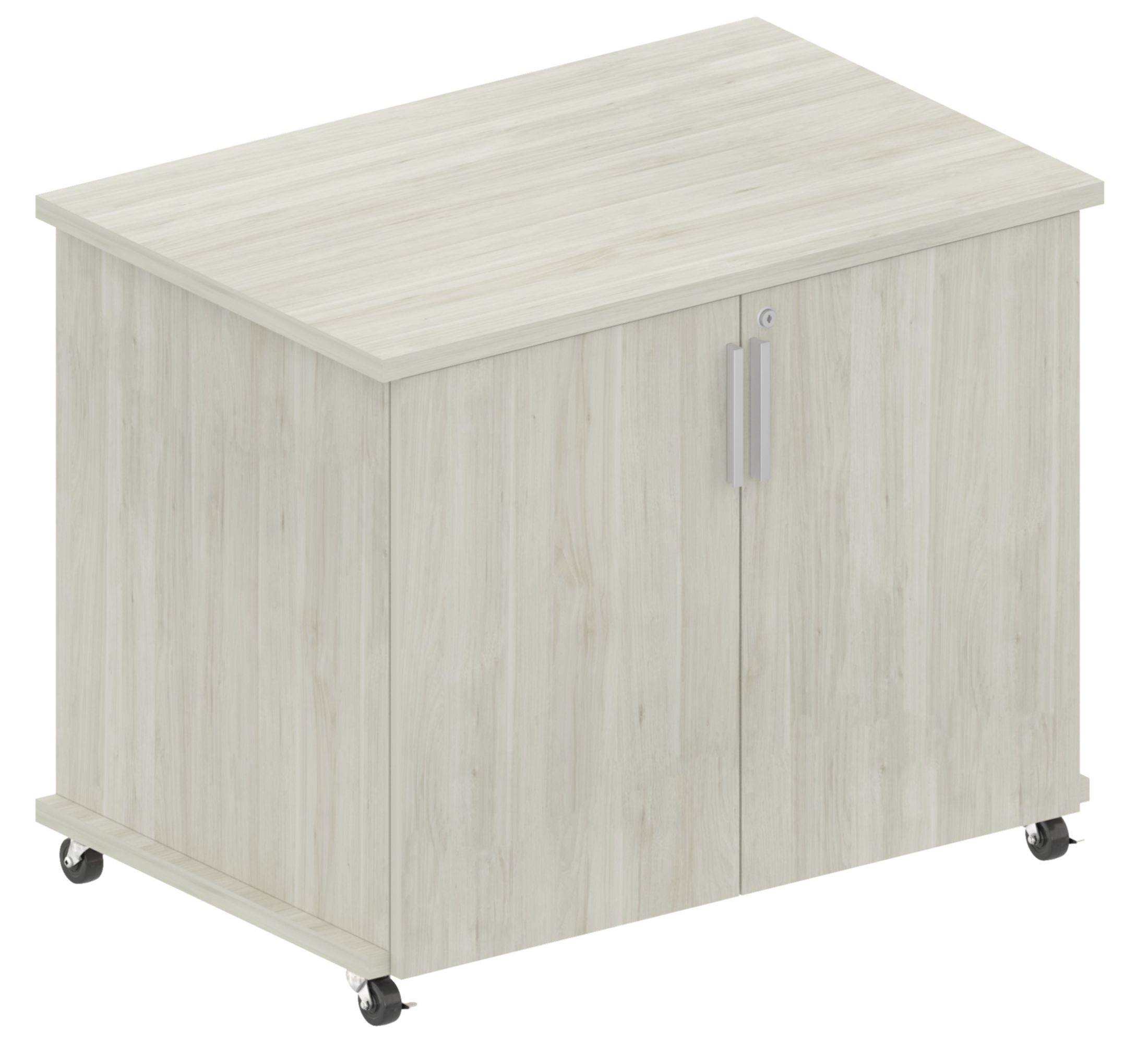 388 Mobile Cabinets