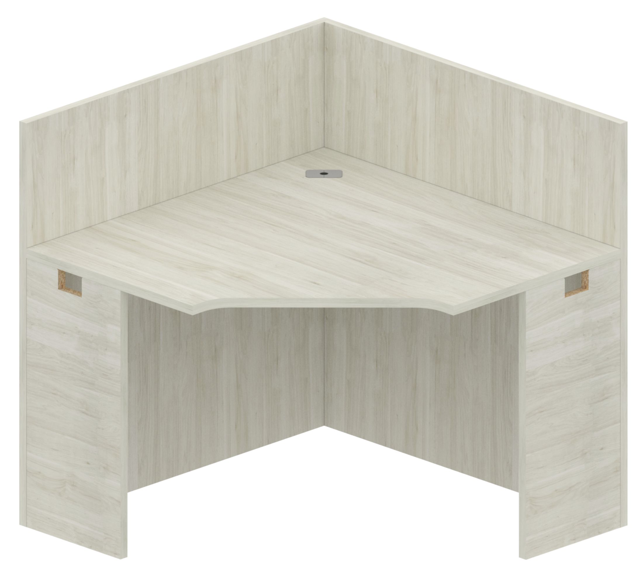 388 Gallery Corner Modules