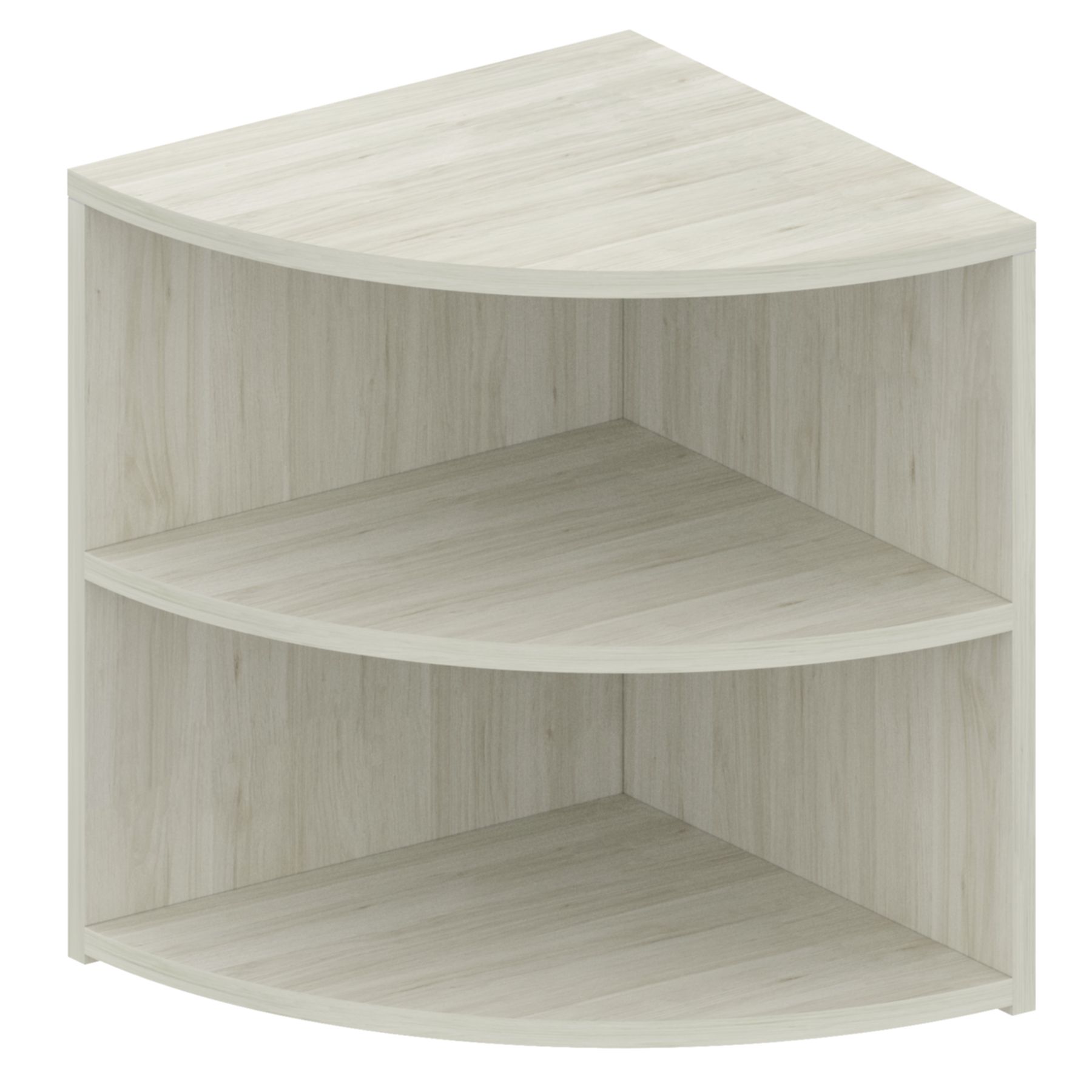 388 Corner Shelves for Any Application
