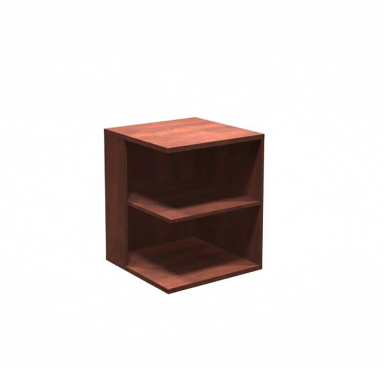 388 Square Corner Shelves for Any Application