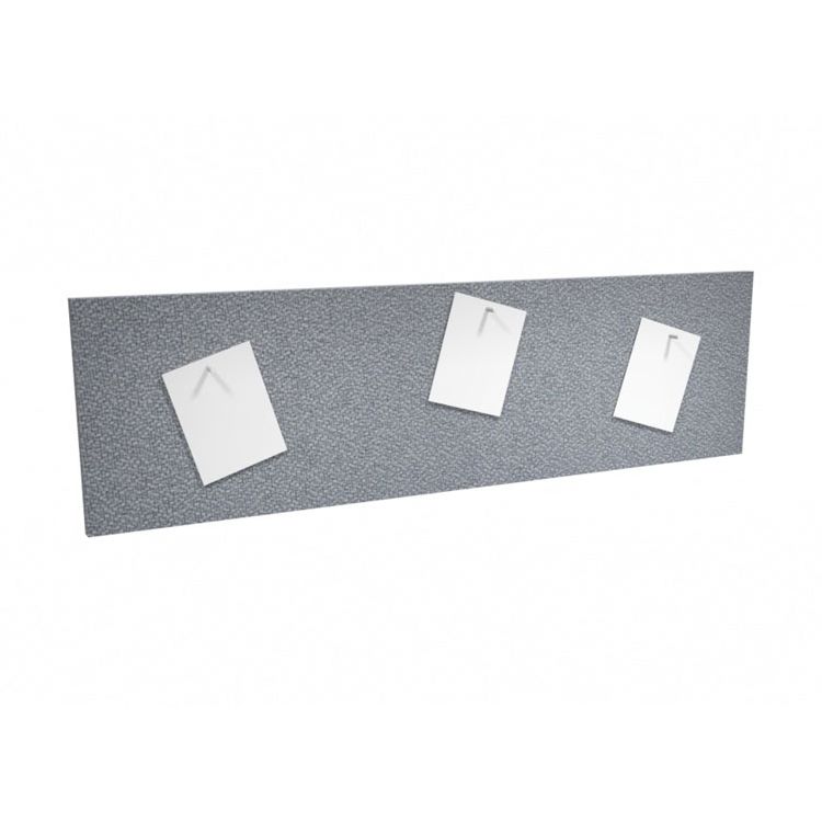 388 Tackboards