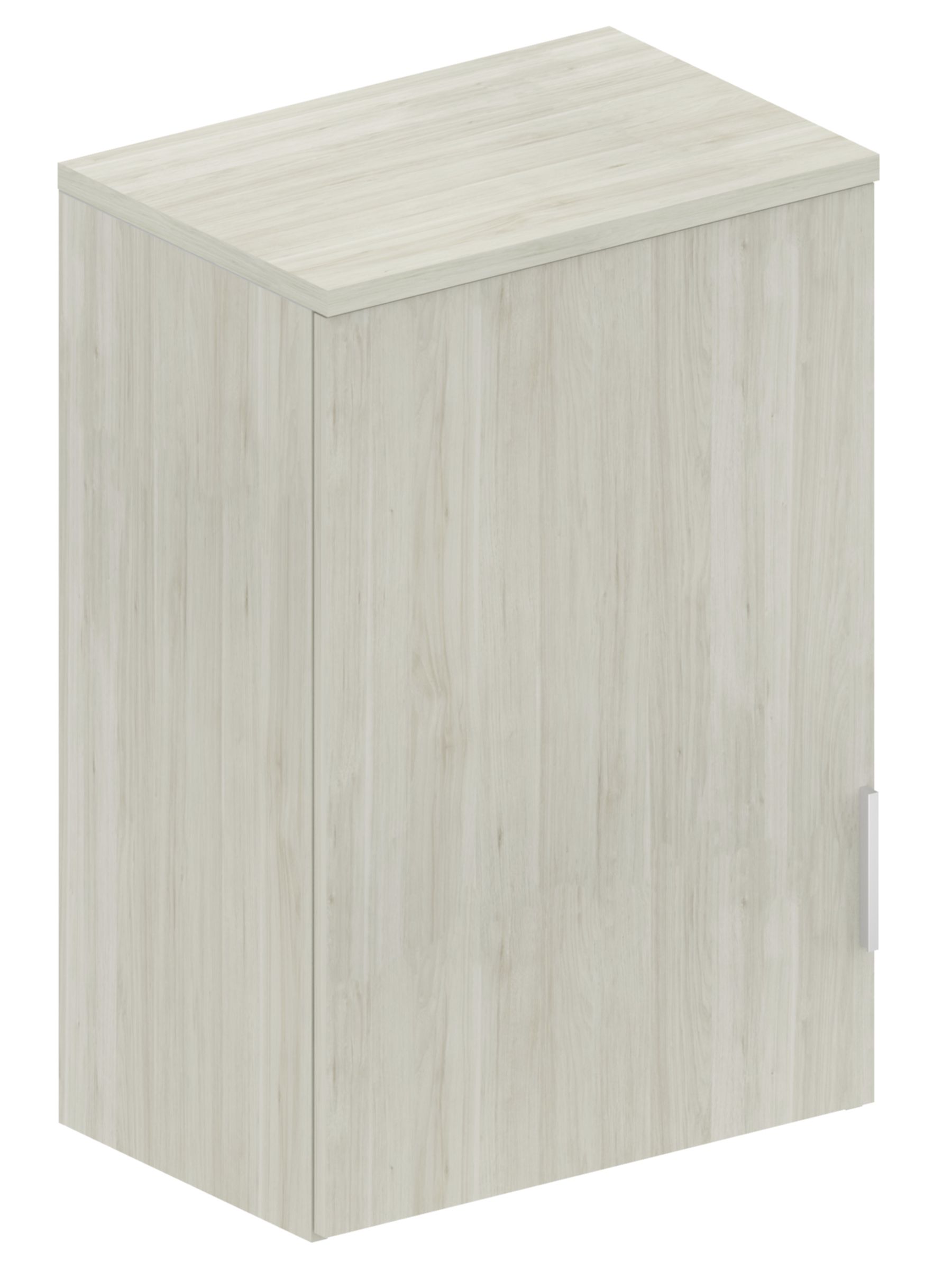 388 Desktop Cabinet