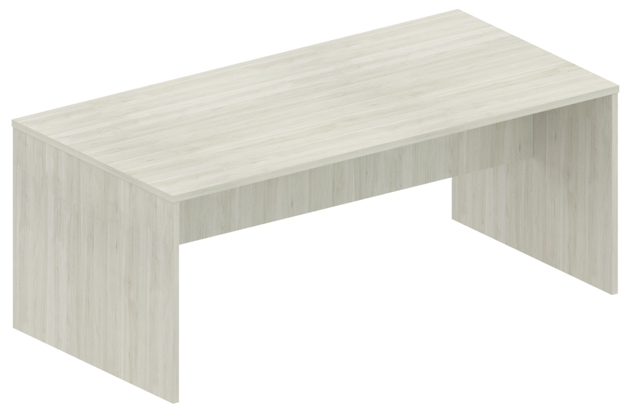 388 Shared Community Tables