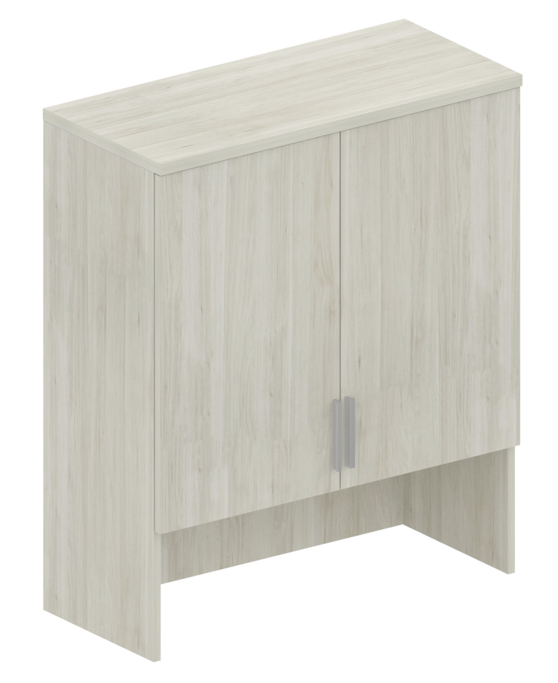 600 Series Desktop Storage