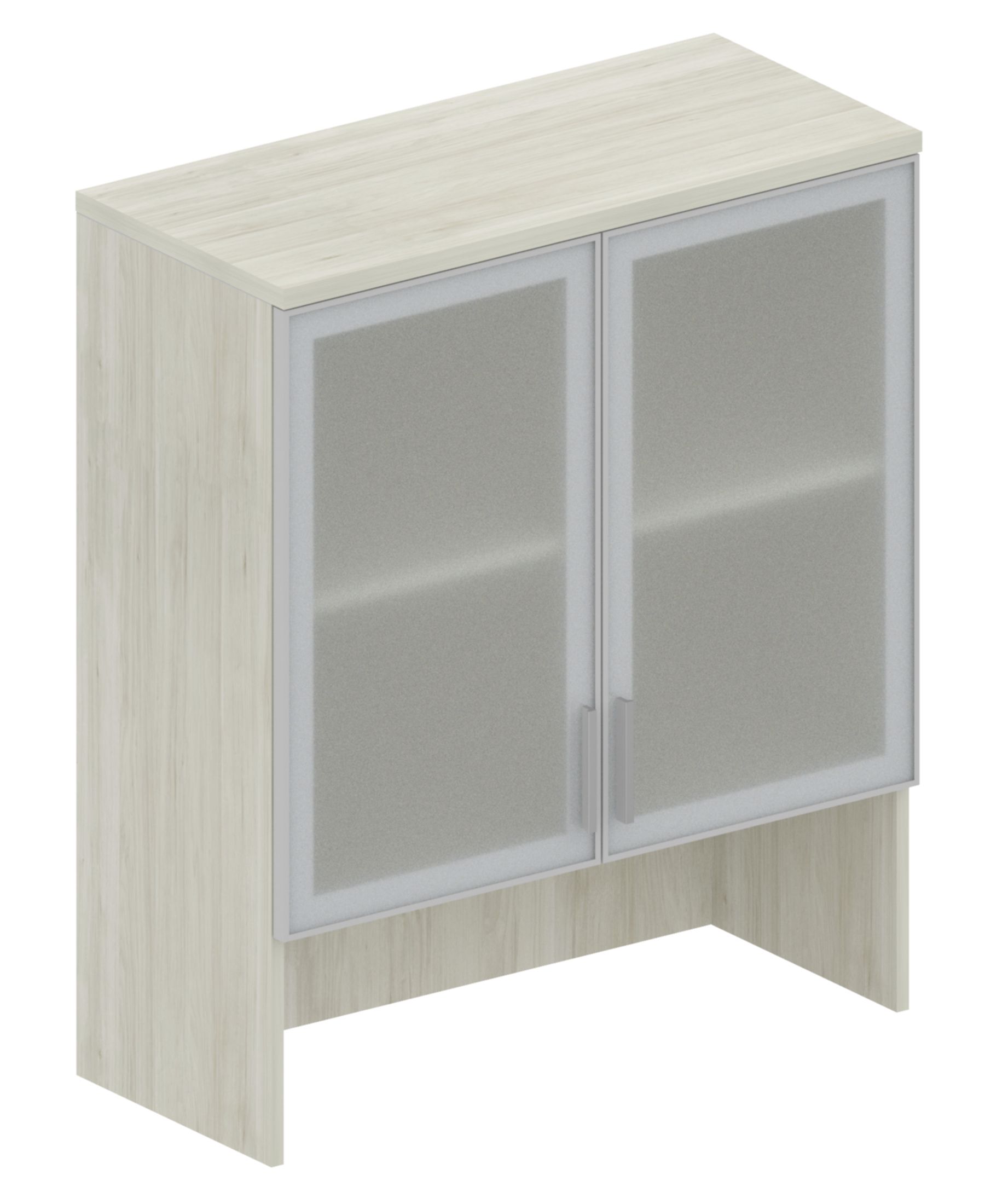 388 Desktop Storage