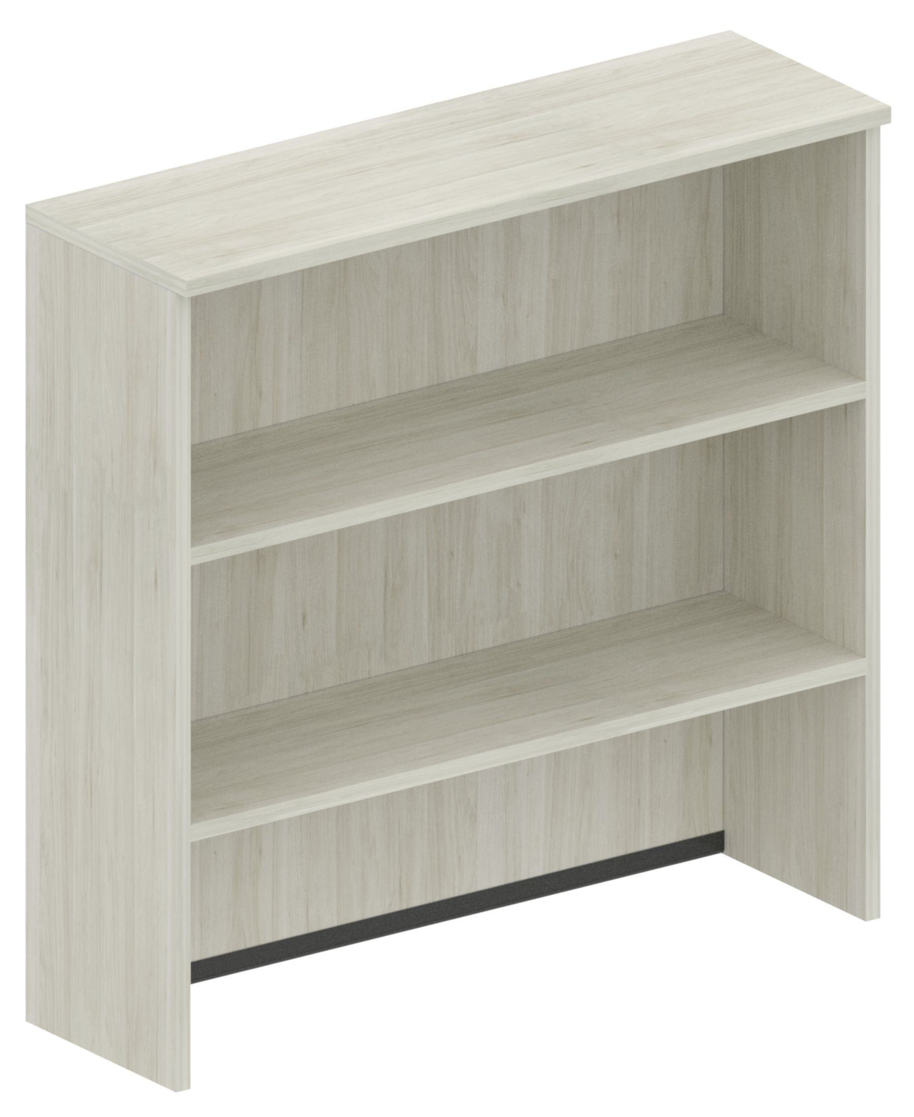 388 – 48in Open Hutch