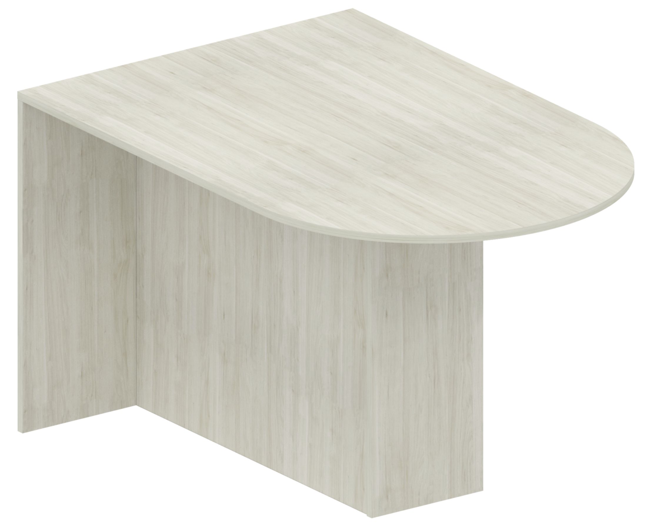 Bullet Table – Bar Height