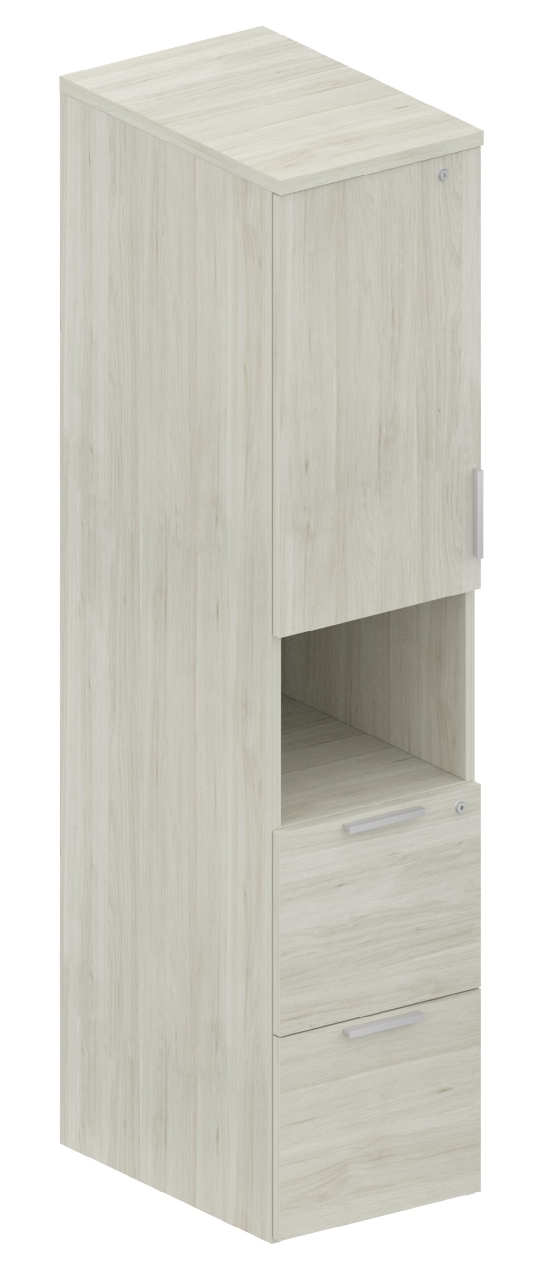 388 Storage Cabinets