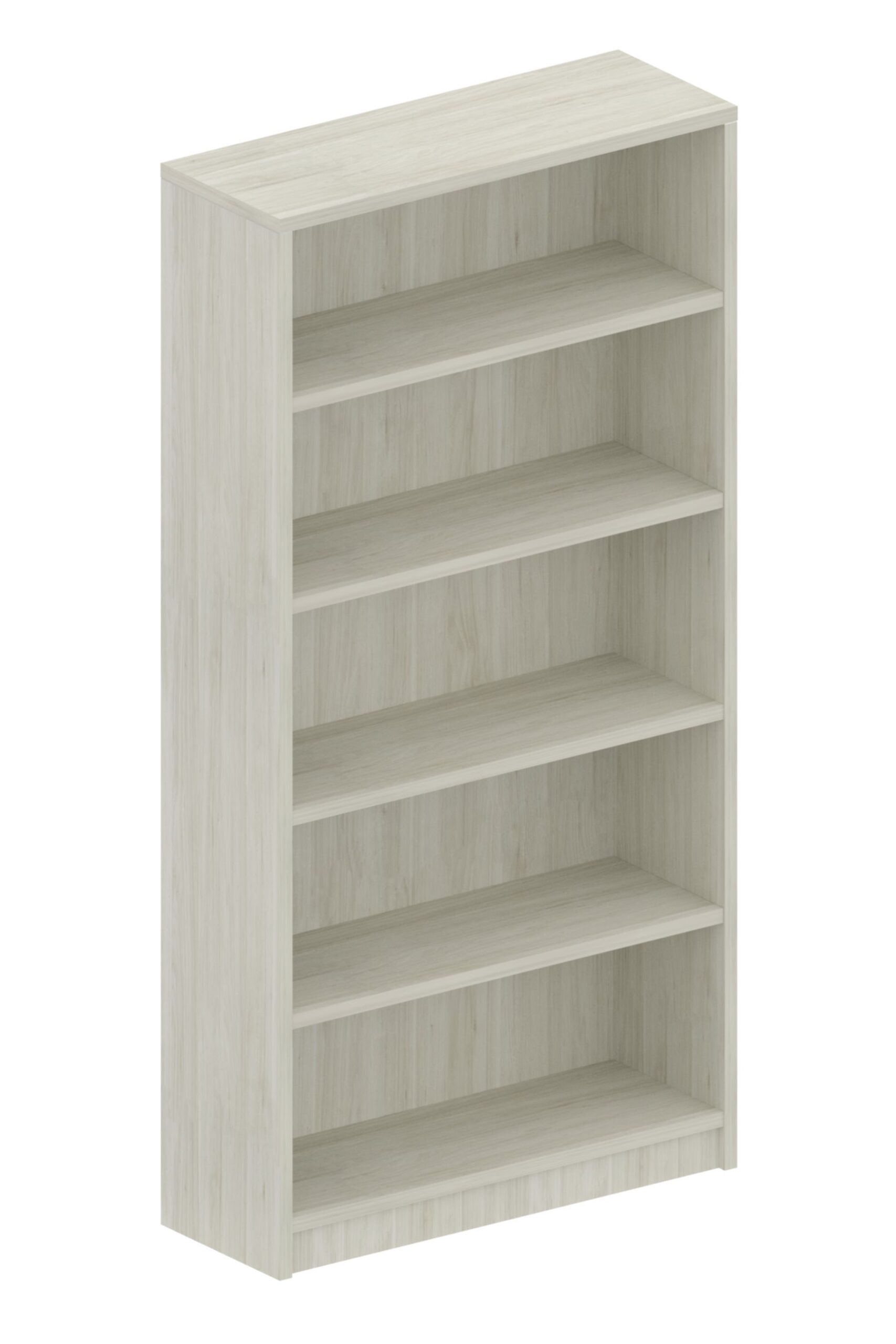 388 Standard Bookcases