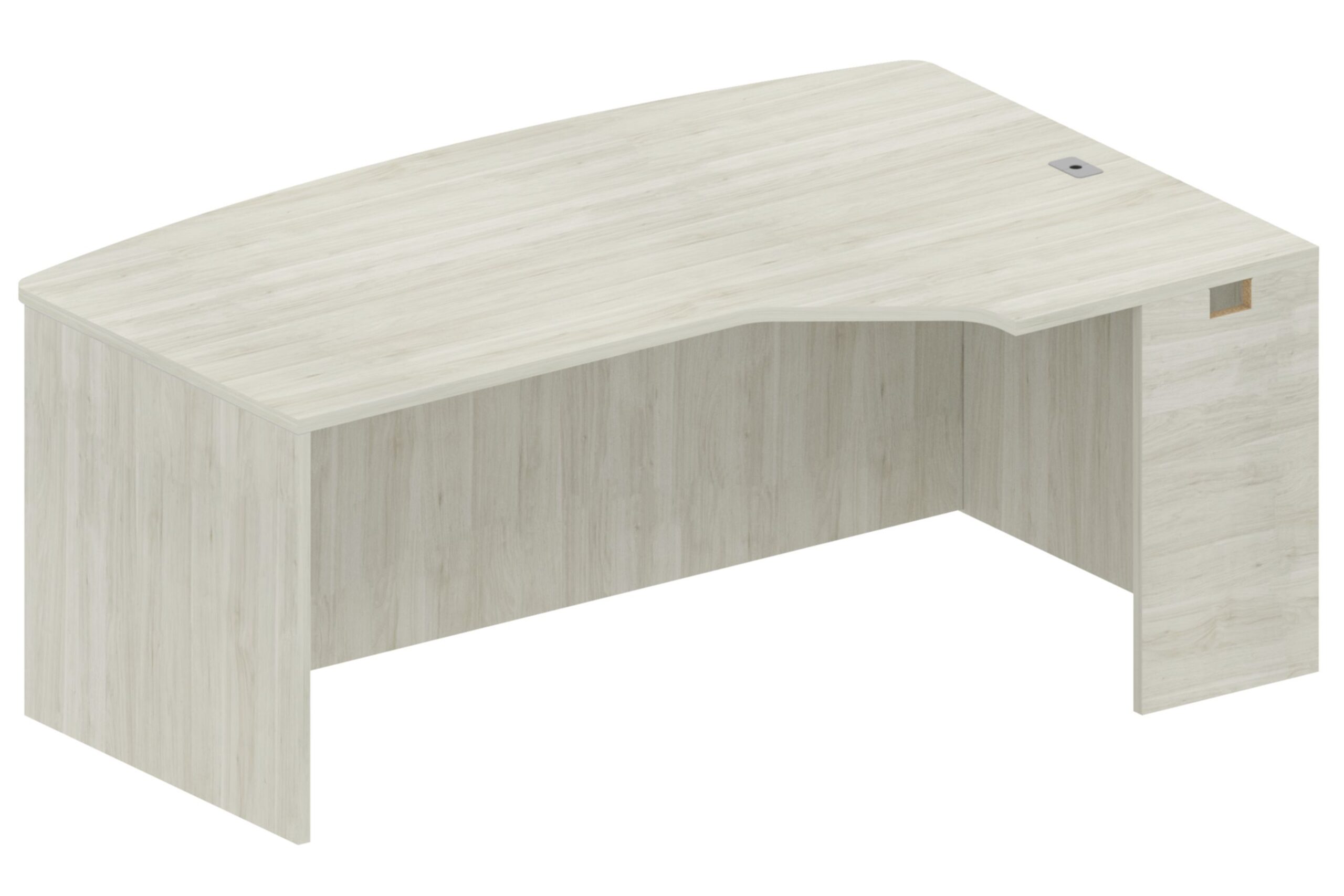 388 Corner Module Desks