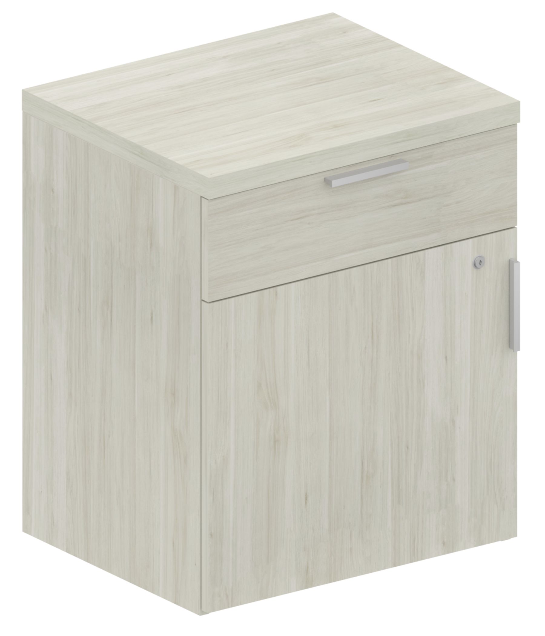 600 Single Drawer over Door Cabinets