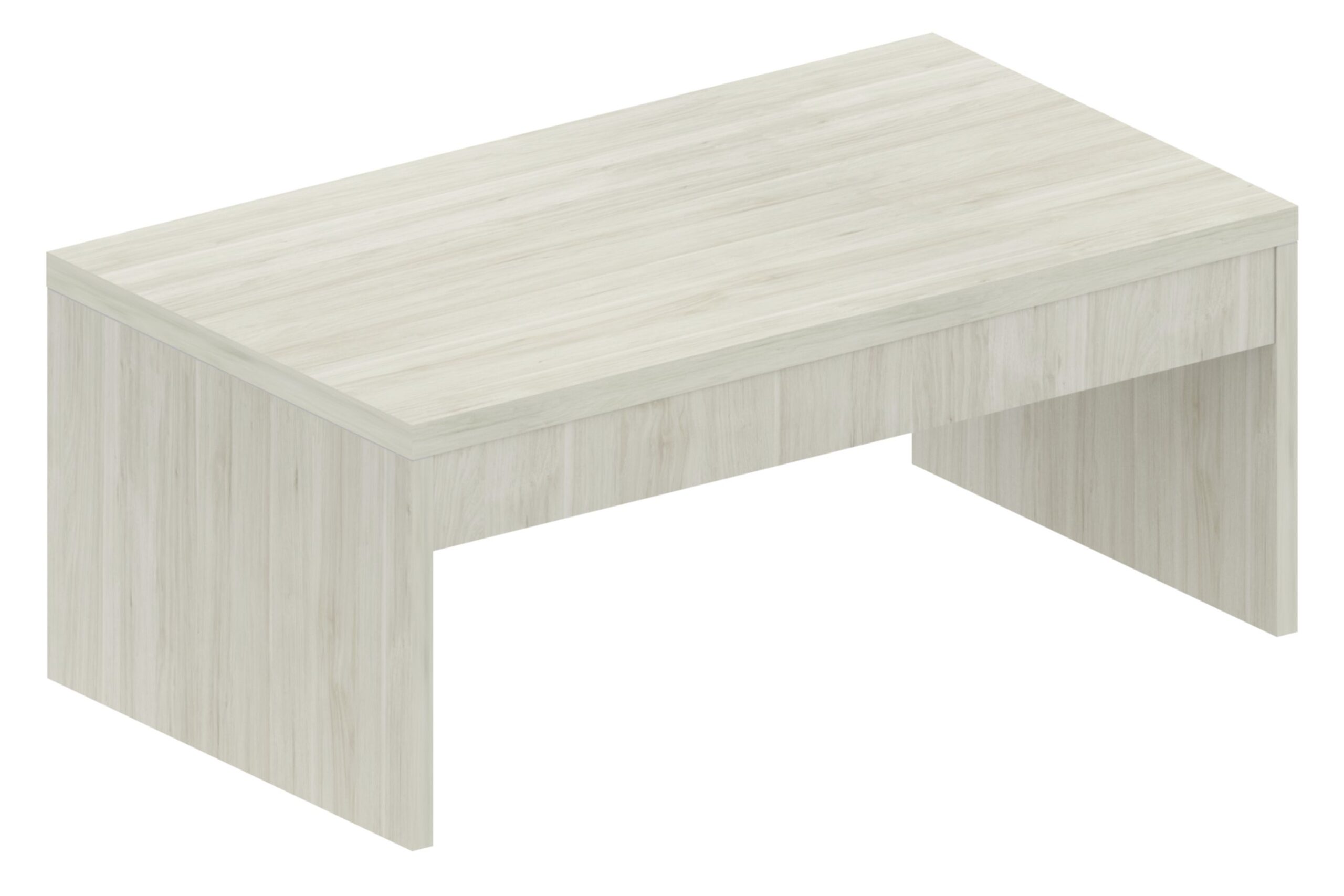 600 Occasional Tables