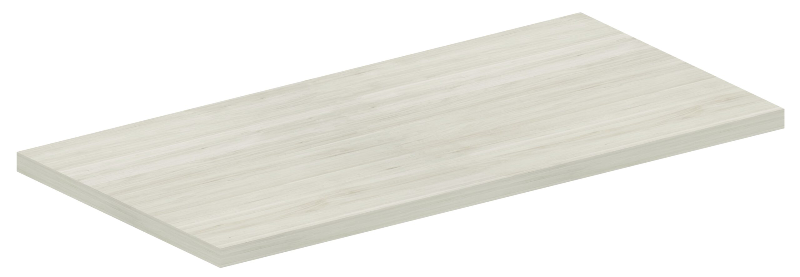 388 File Cabinet Top