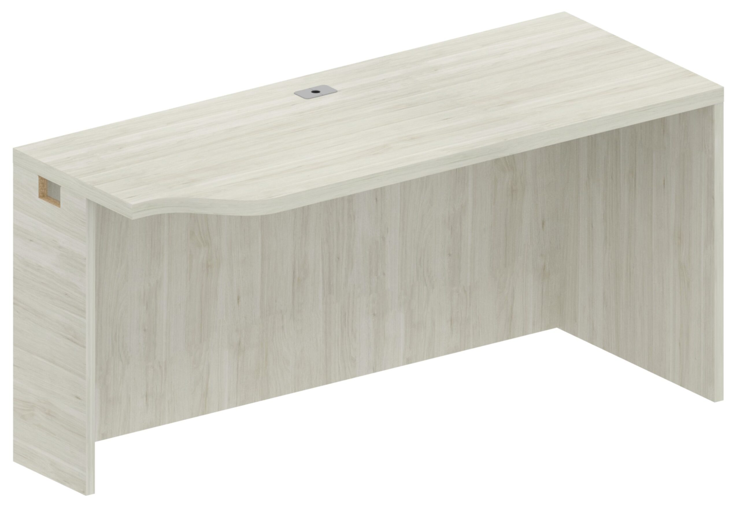 600 Cutback Connector Tops