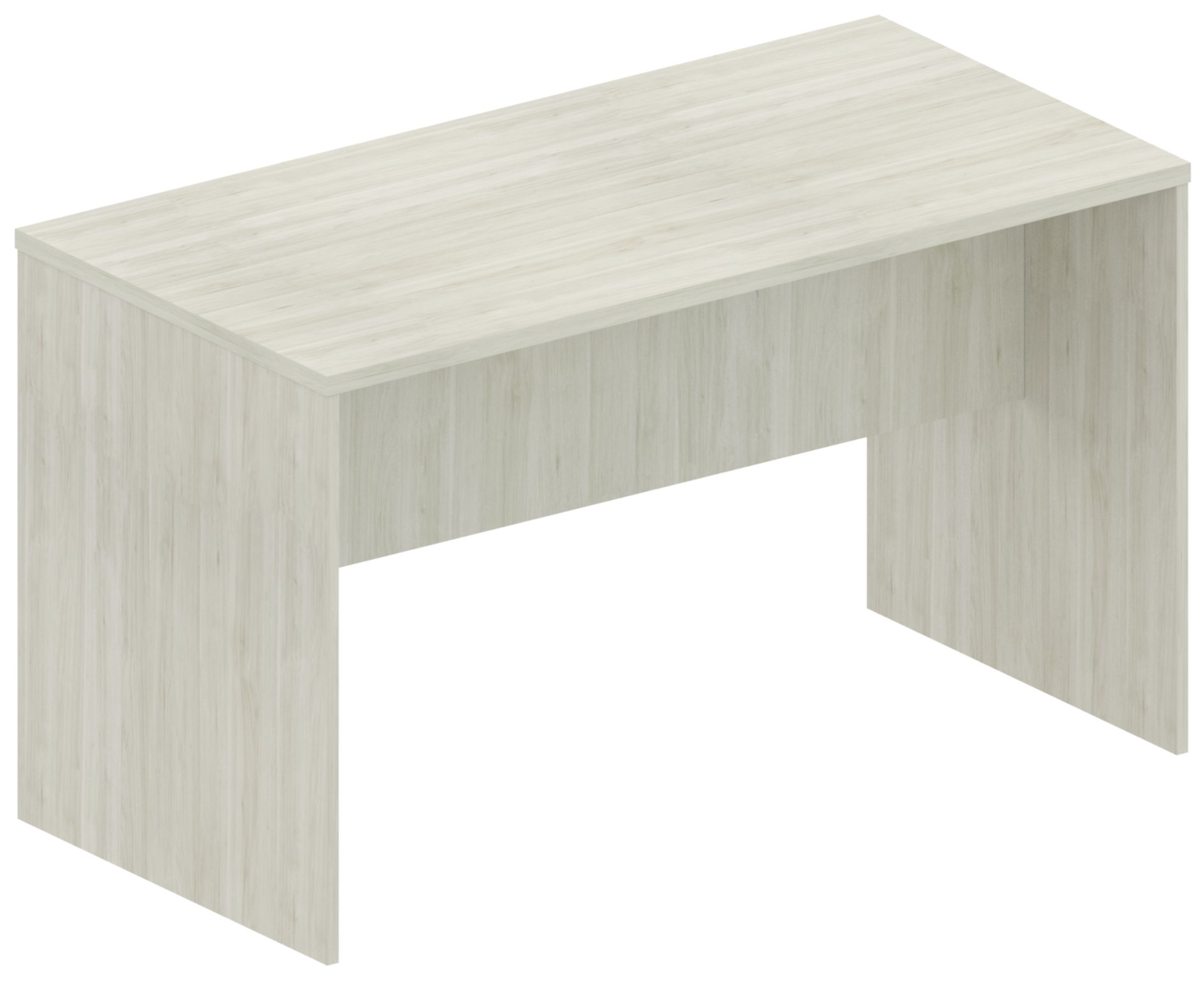 600 Shared Community Table