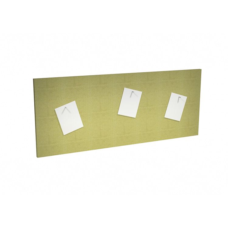 600 Tackboards