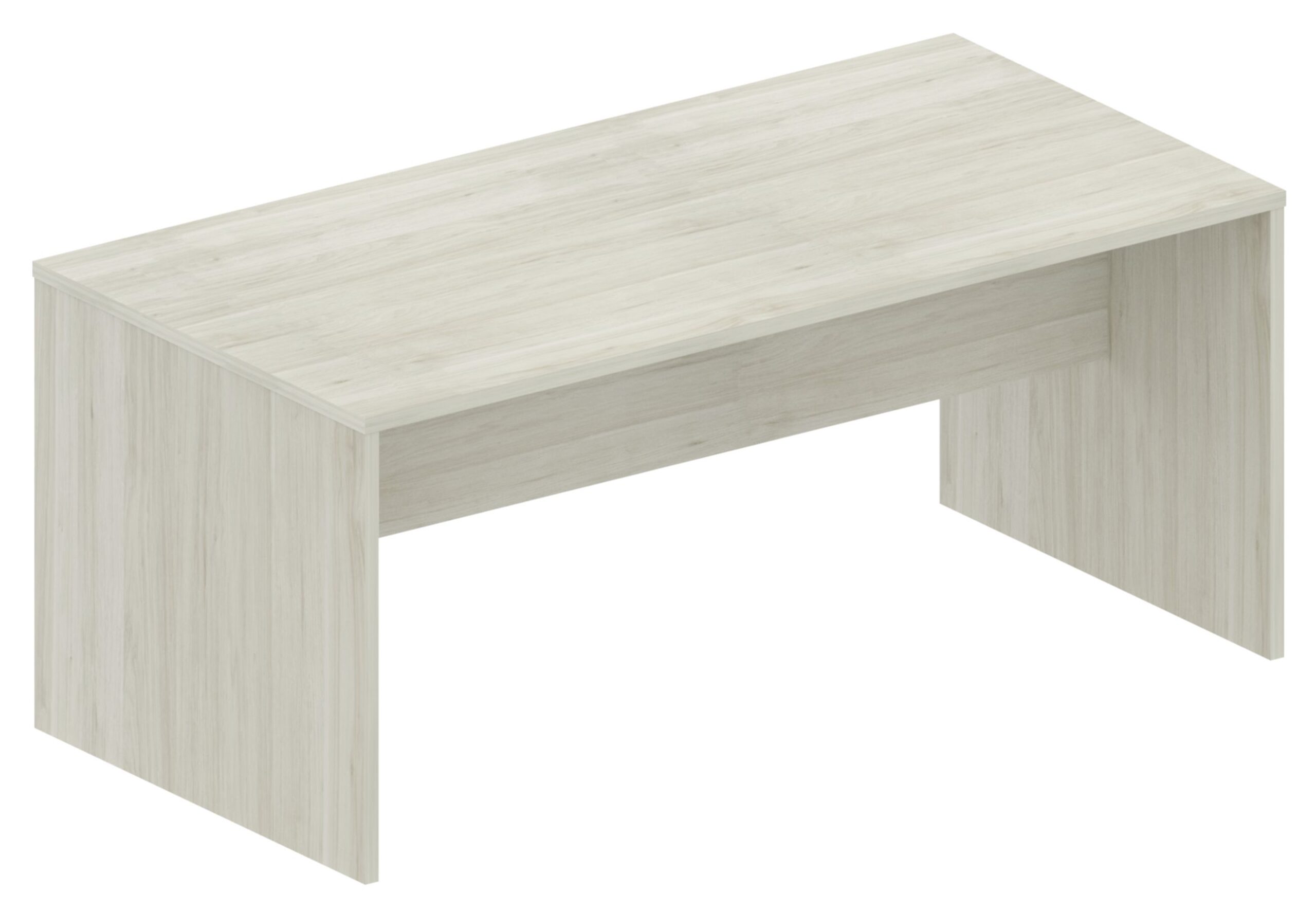 600 Bar Height Shared Community Tables