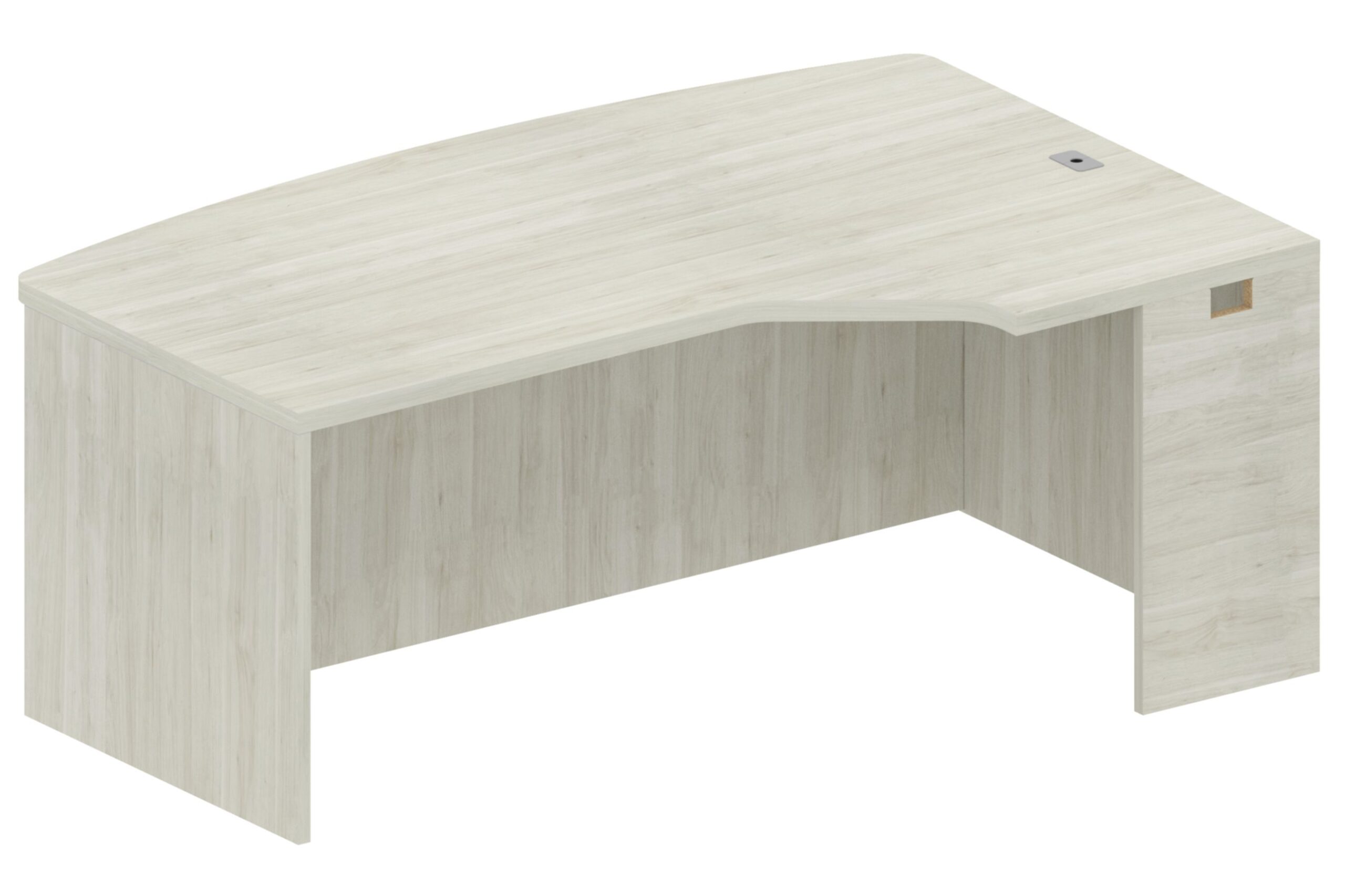 600 Module Corner Desks