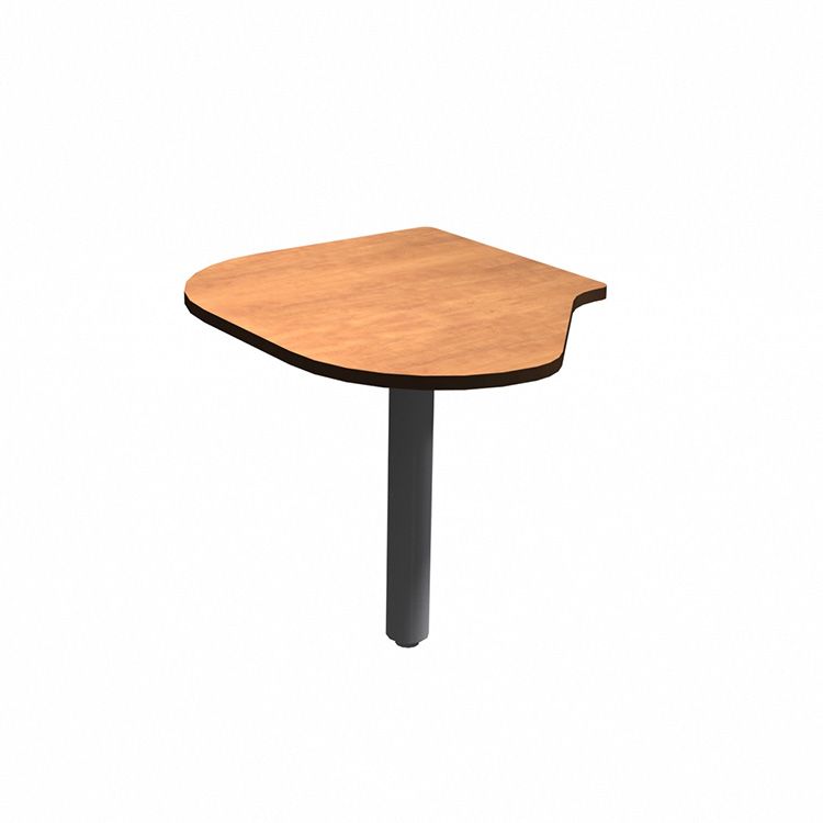 850 End Meeting Tables