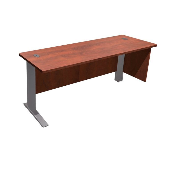 850 Corner Desks