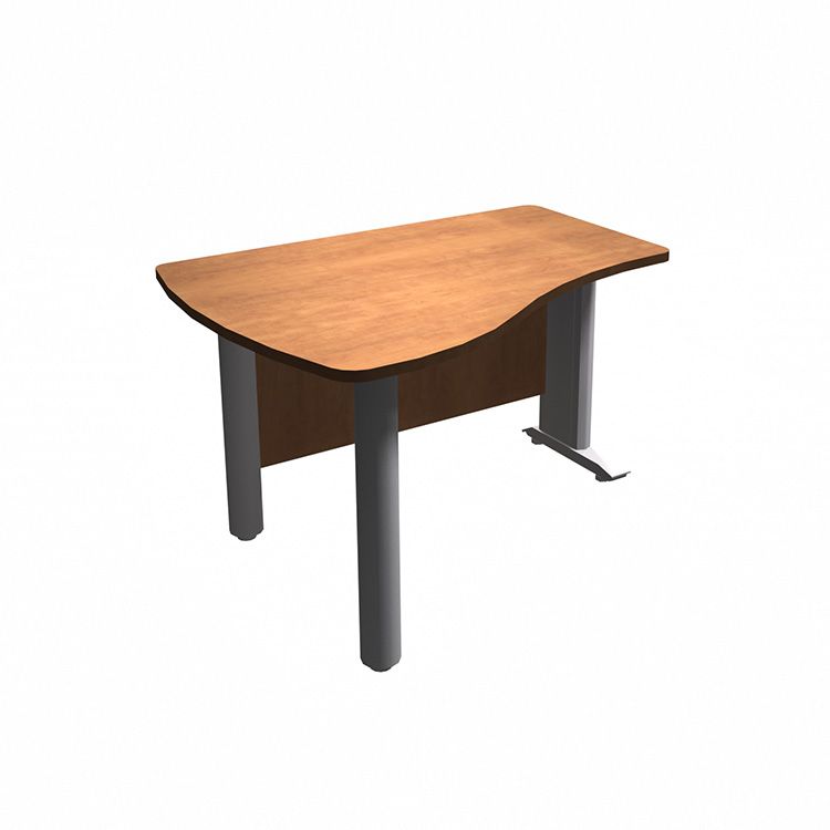 850 Wave Tables