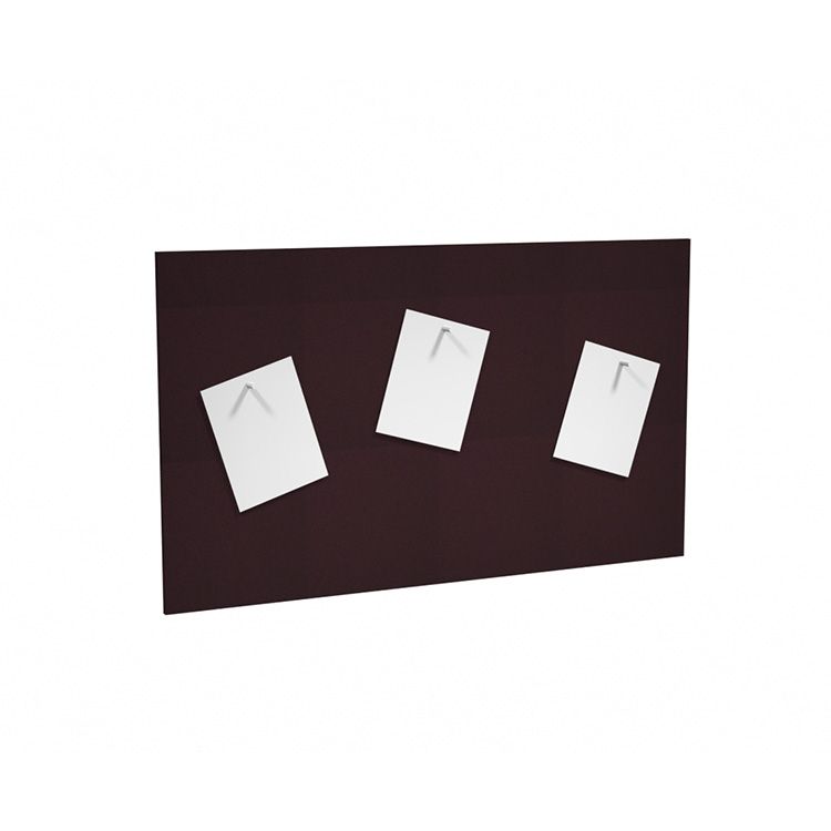 850 Tackboards