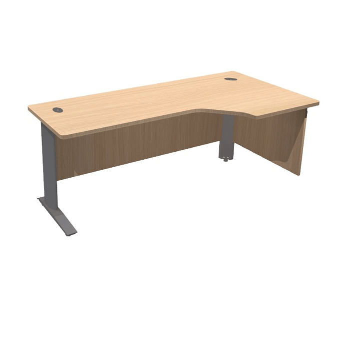 850 Extended Corner Modules