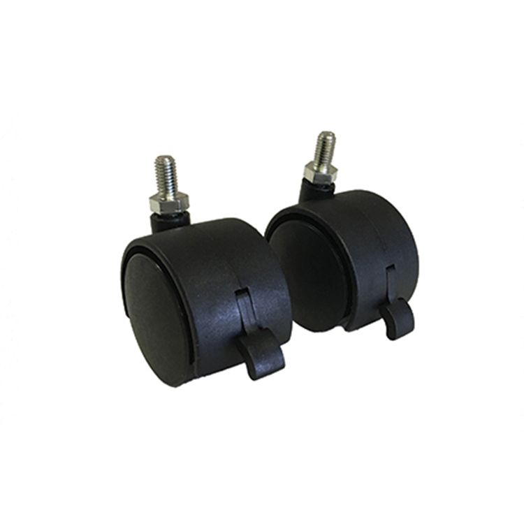 900-50CASTER