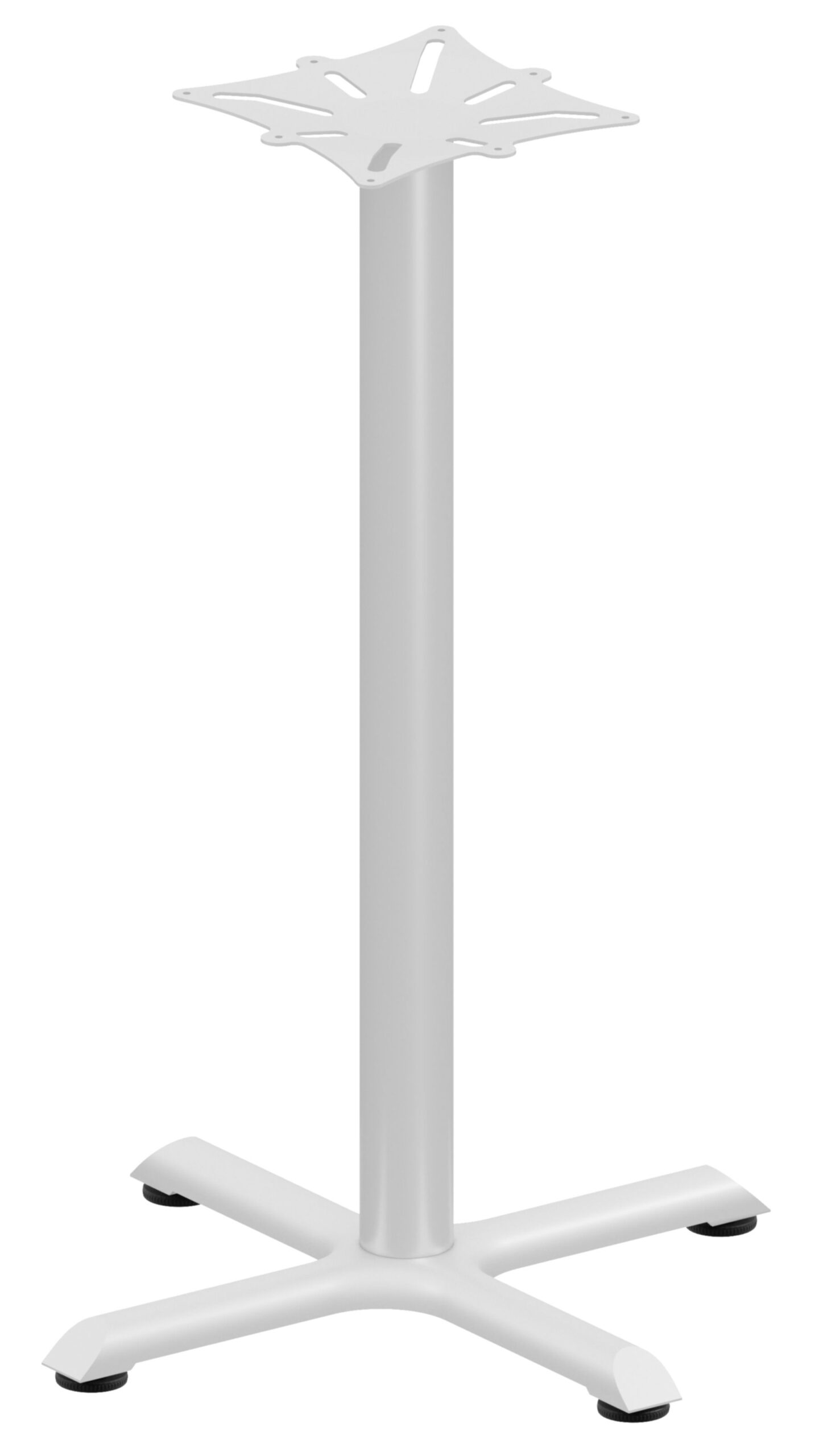 900-BAR27