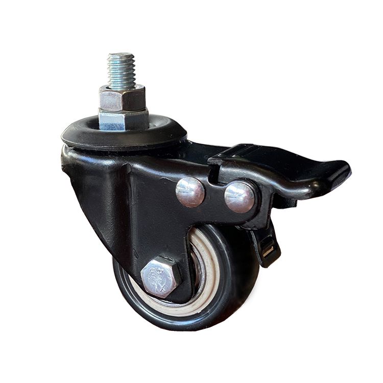 900-CASTER-M8-HD
