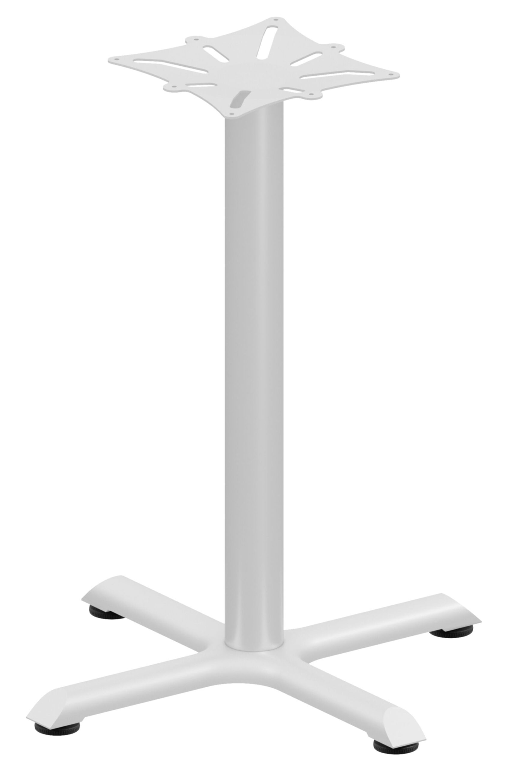 900-CNTR27