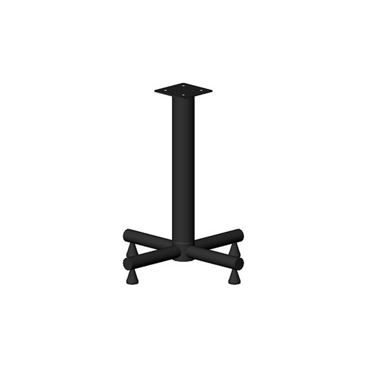 900-CROSS