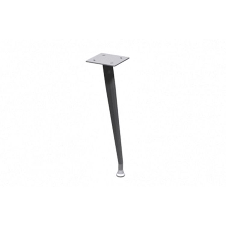 900-SPIDERLEG